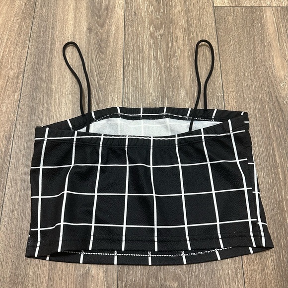 Shein top - Picture 2 of 2